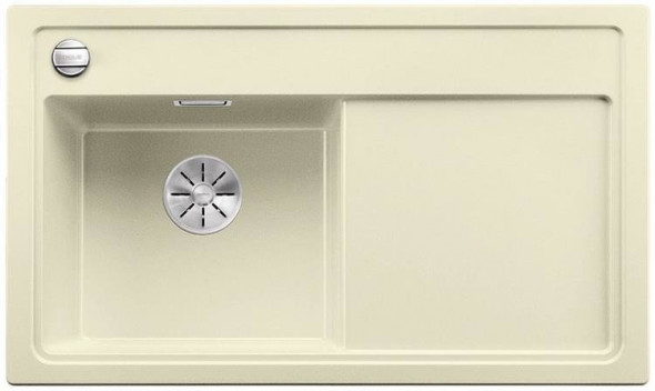 Blanco Zenar 45 S-F 523830