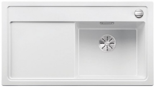 Blanco Zenar 5 S 523938