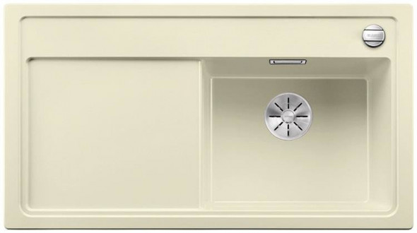 Blanco Zenar 5 S 523939