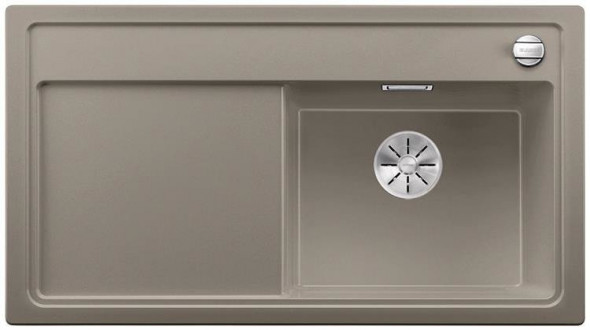 Blanco Zenar 5 S 523941