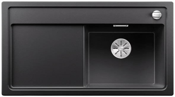 Blanco Zenar 5 S-F 523873
