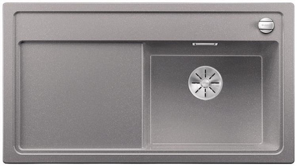 Blanco Zenar 5 S-F 523875