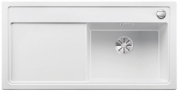 Blanco Zenar Xl 6 S 523968
