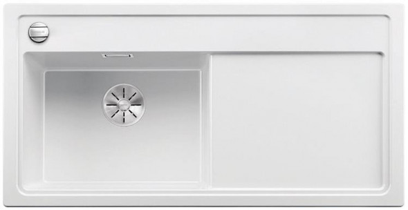 Blanco Zenar Xl 6 S 524001