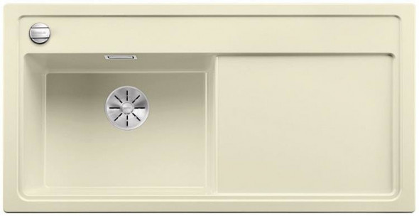 Blanco Zenar Xl 6 S 524003