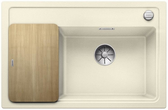 Blanco Zenar Xl 6 S Compact 523769