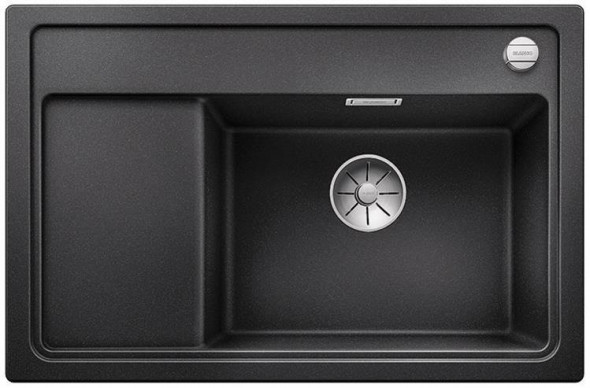 Blanco Zenar Xl 6 S Compact 523774