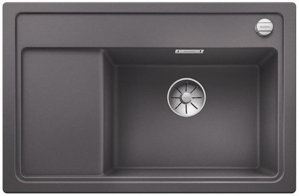 Blanco Zenar Xl 6 S Compact 523775