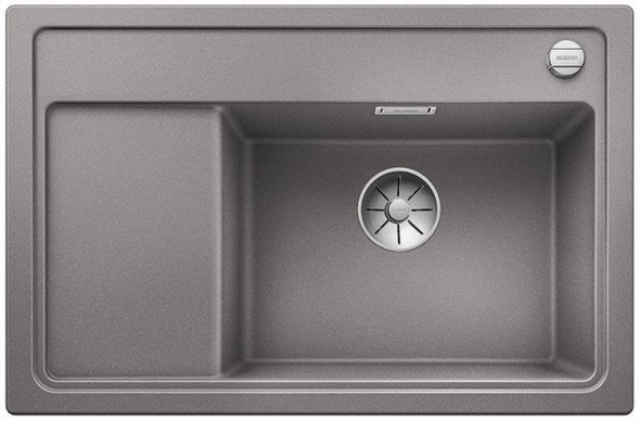 Blanco Zenar Xl 6 S Compact 523776