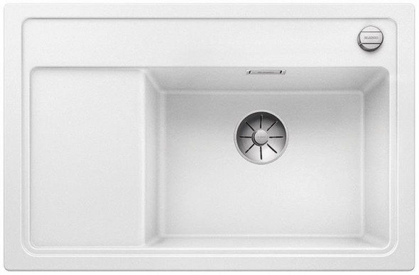 Blanco Zenar Xl 6 S Compact 523778