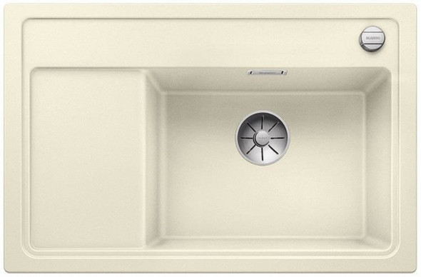 Blanco Zenar Xl 6 S Compact 523779