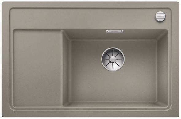 Blanco Zenar Xl 6 S Compact 523782