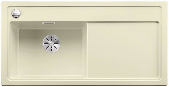 Blanco Zenar Xl 6 S-F 523931