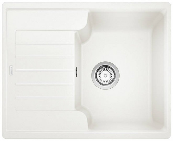 Blanco Zia 40 S 516922