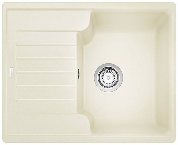 Blanco Zia 40 S 516923