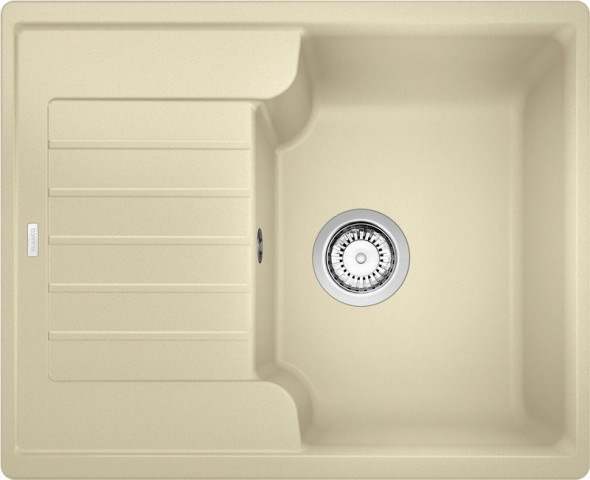 Blanco Zia 40 S 516924