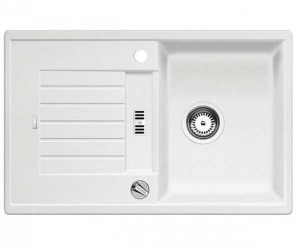 Blanco Zia 45 S 514718