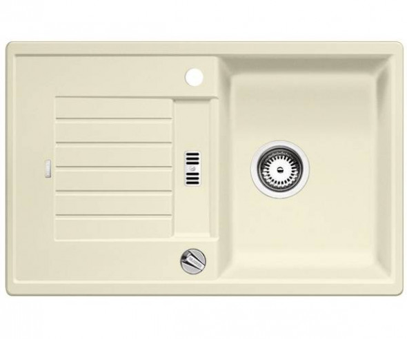 Blanco Zia 45 S 514719
