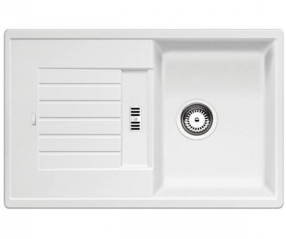 Blanco Zia 45 S 514726
