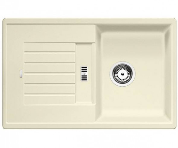 Blanco Zia 45 S 514727