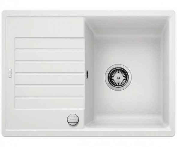 Blanco Zia 45 S Compact Silgranit Puradur 524715