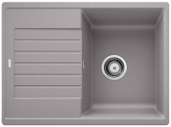 Blanco Zia 45 S Compact Silgranit Puradur 524723