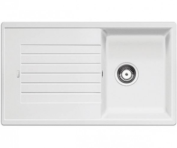 Blanco Zia 45 Sl 516740
