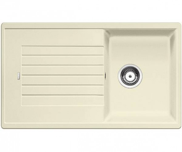 Blanco Zia 45 Sl 516741