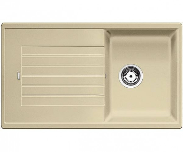 Blanco Zia 45 Sl 516742
