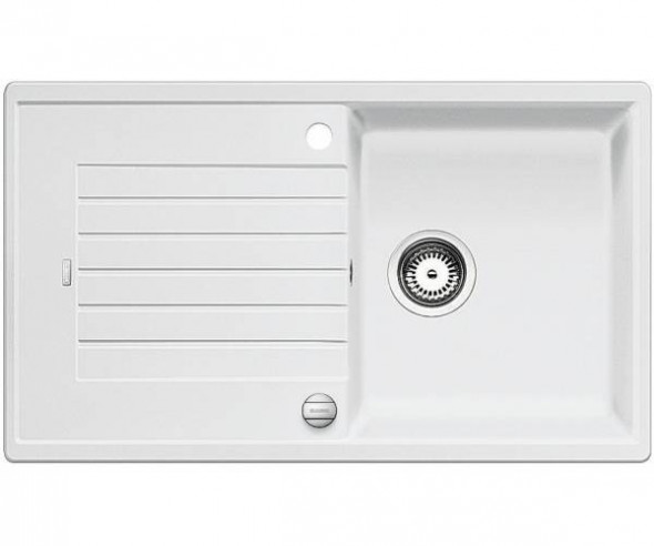 Blanco Zia 5 S 520506