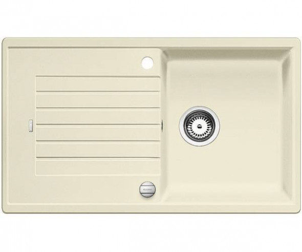 Blanco Zia 5 S 520507