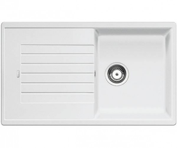 Blanco Zia 5 S 520515