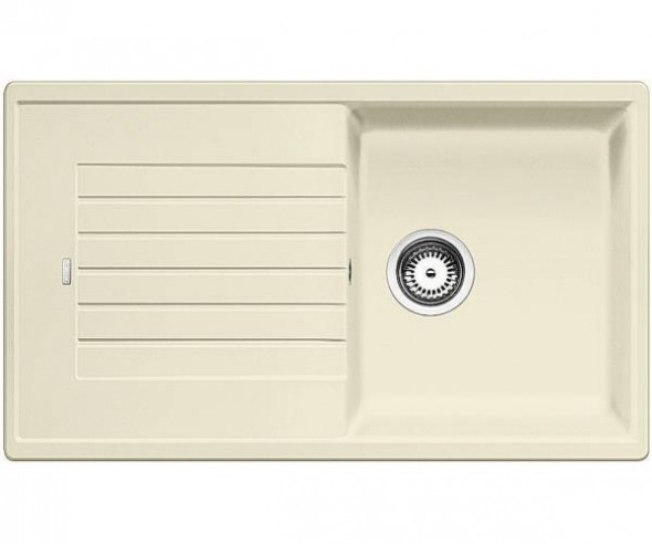 Blanco Zia 5 S 520516