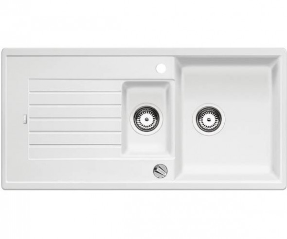 Blanco Zia 6 S 514734