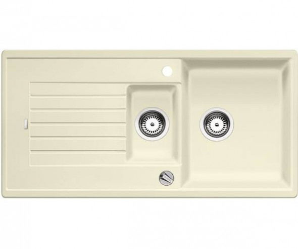 Blanco Zia 6 S 514735