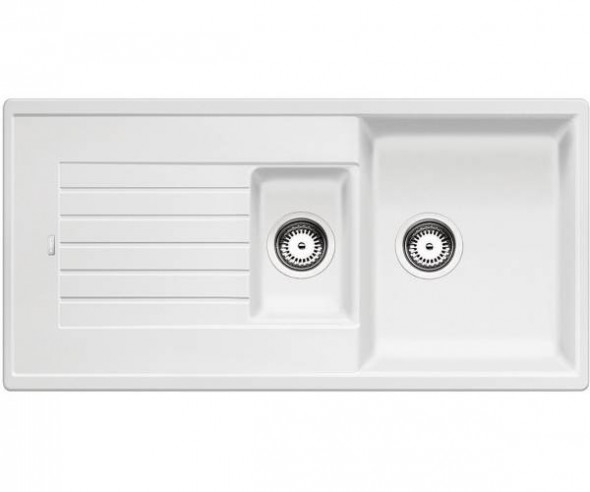 Blanco Zia 6 S 514742