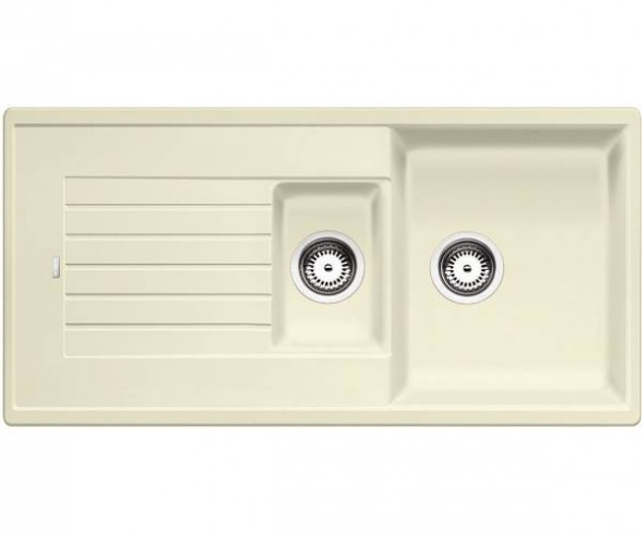 Blanco Zia 6 S 514743