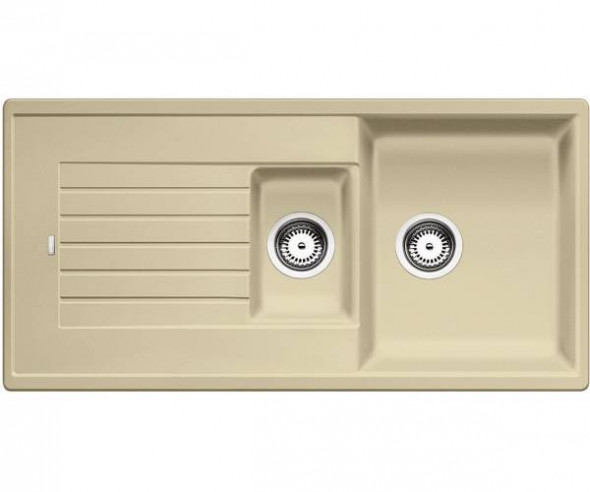 Blanco Zia 6 S 514744