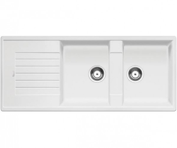 Blanco Zia 8 S 515597