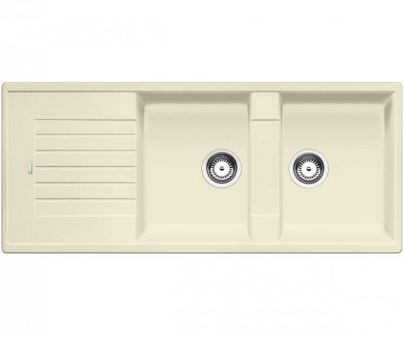 Blanco Zia 8 S 515598