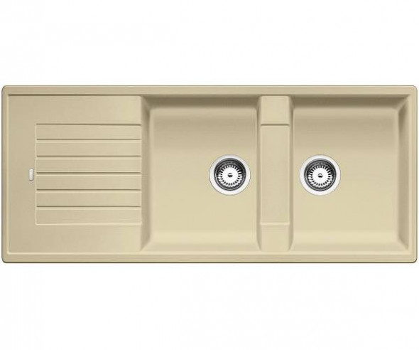 Blanco Zia 8 S 515599