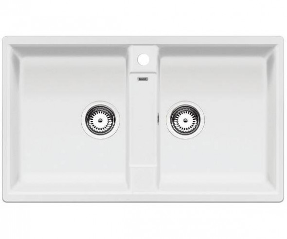 Blanco Zia 9 516678