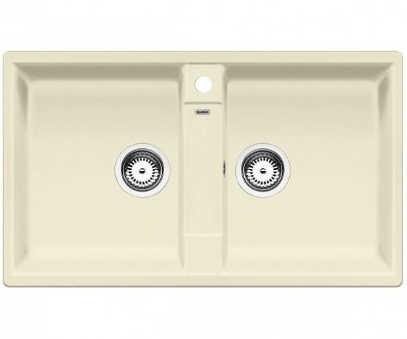 Blanco Zia 9 516679