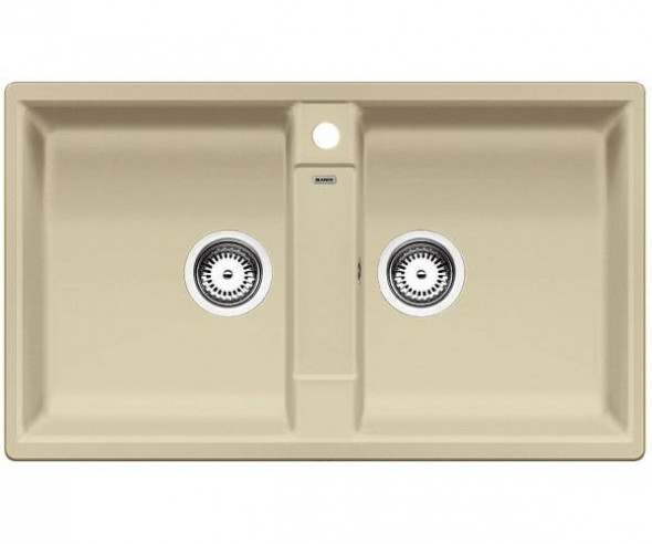 Blanco Zia 9 516680