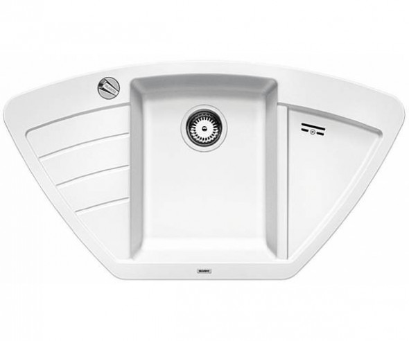 Blanco Zia 9 E 514750
