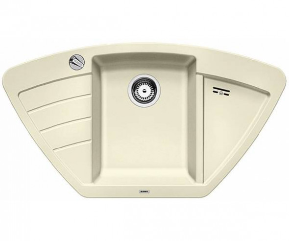 Blanco Zia 9 E 514751