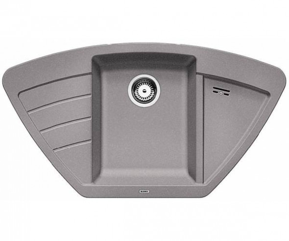 Blanco Zia 9 E 514757