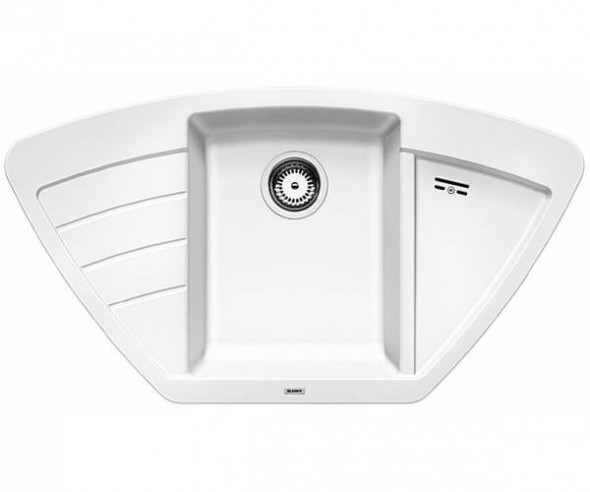 Blanco Zia 9 E 514758