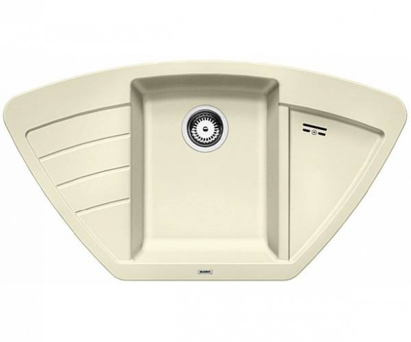 Blanco Zia 9 E 514759