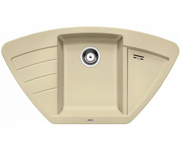 Blanco Zia 9 E 514760